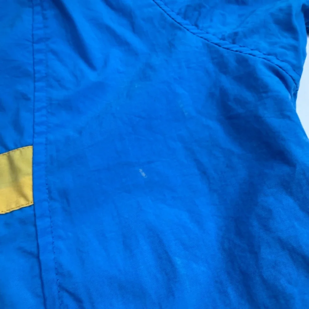 The North Face vintage 90s